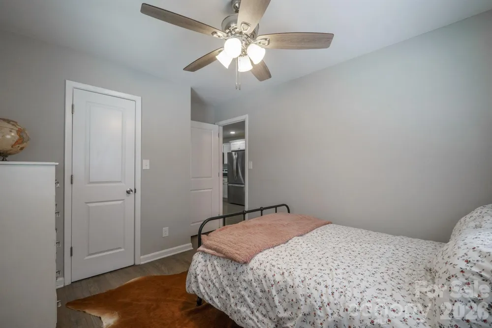 200 Point Circle Belmont, NC 28012