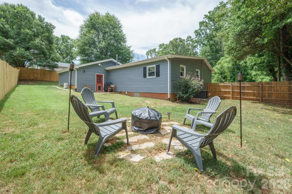 200 Point Circle Belmont, NC 28012