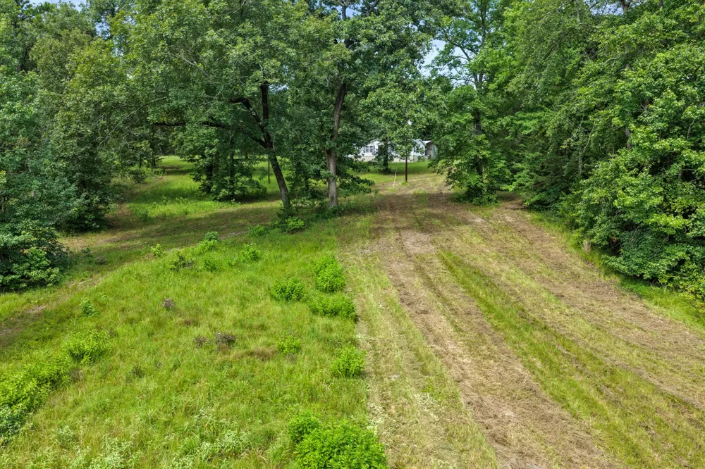 1381 COUNTY ROAD 1763 Linden, TX 75563