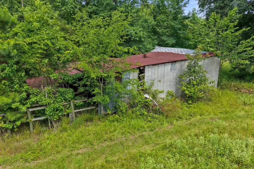 1381 COUNTY ROAD 1763 Linden, TX 75563