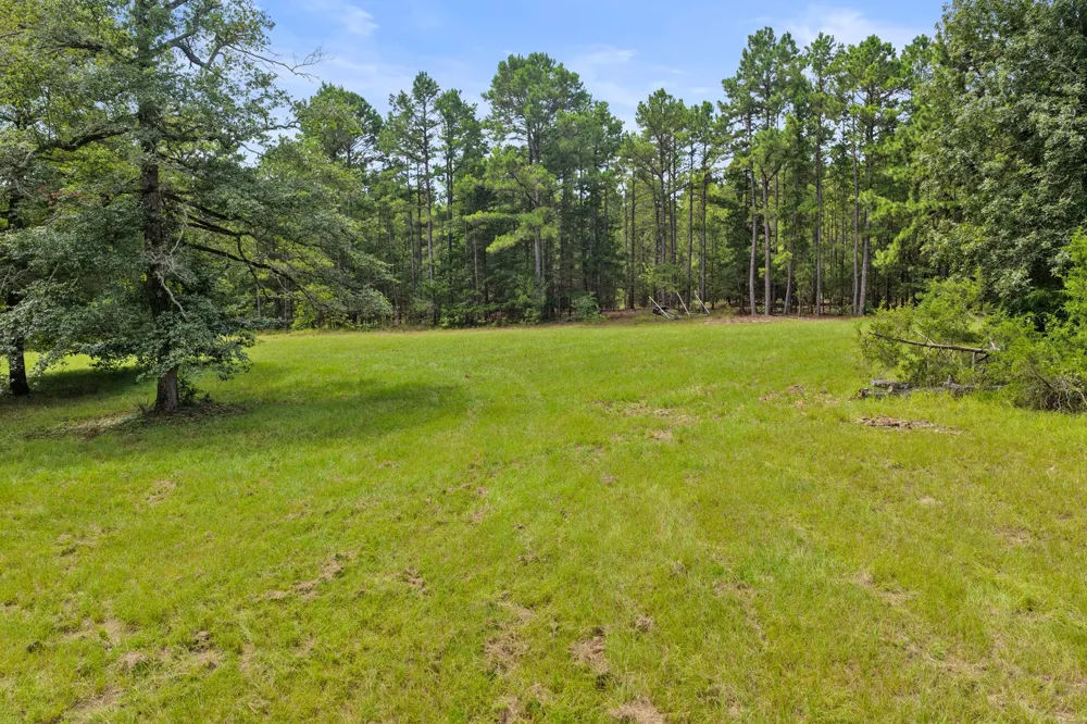 1381 COUNTY ROAD 1763 Linden, TX 75563