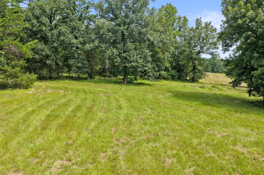 1381 COUNTY ROAD 1763 Linden, TX 75563