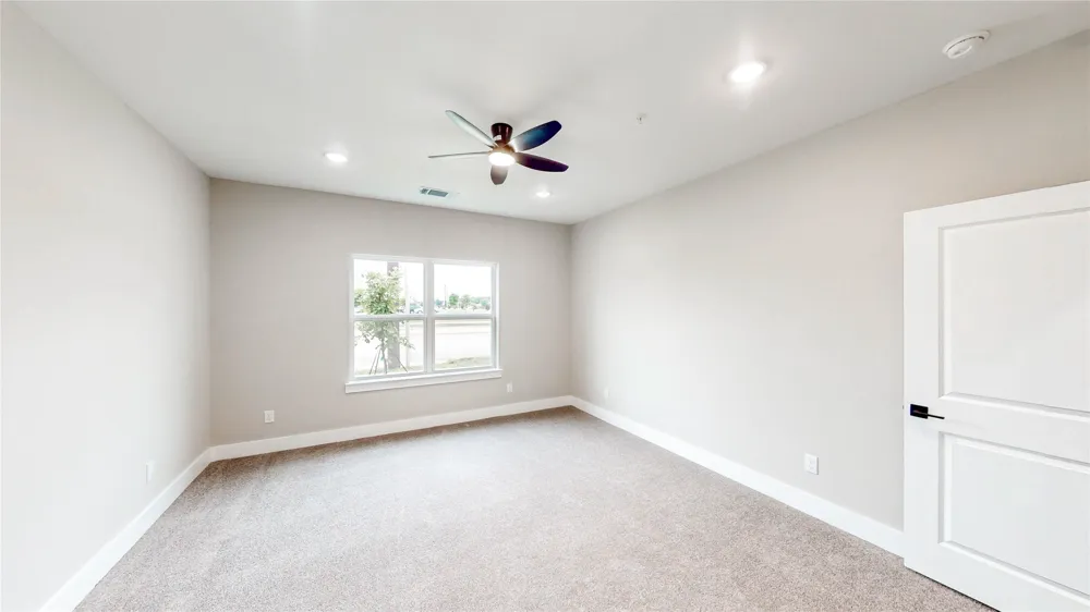3709 Bonnie Brae Street Denton, TX 76226