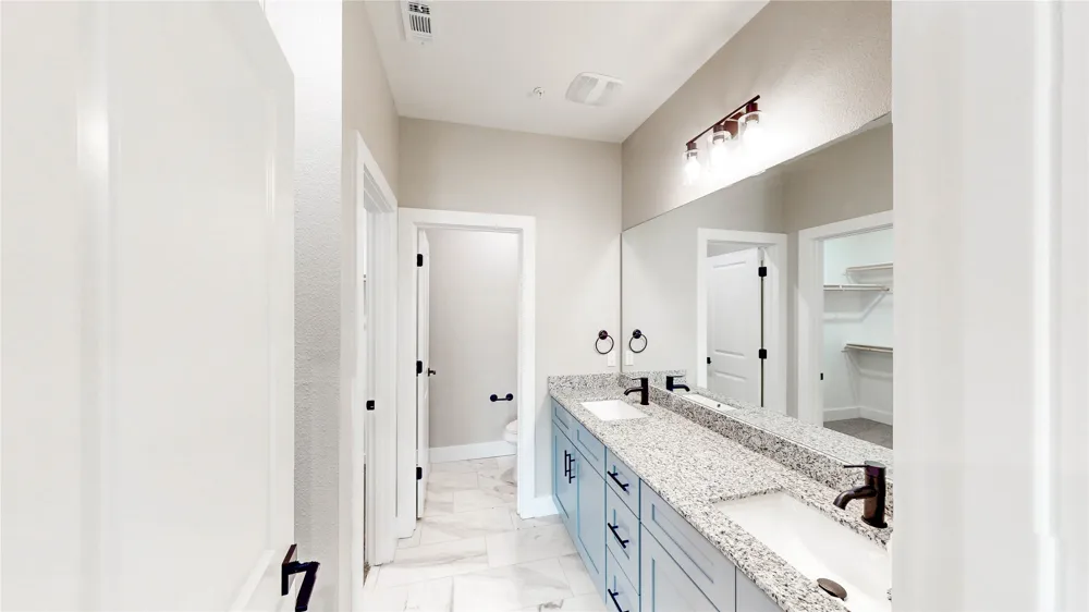3709 Bonnie Brae Street Denton, TX 76226