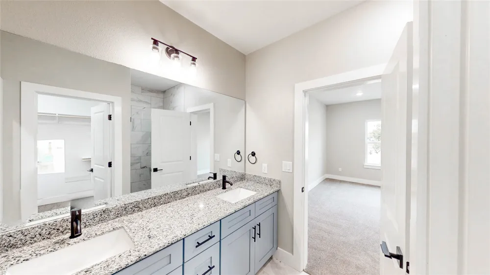 3709 Bonnie Brae Street Denton, TX 76226