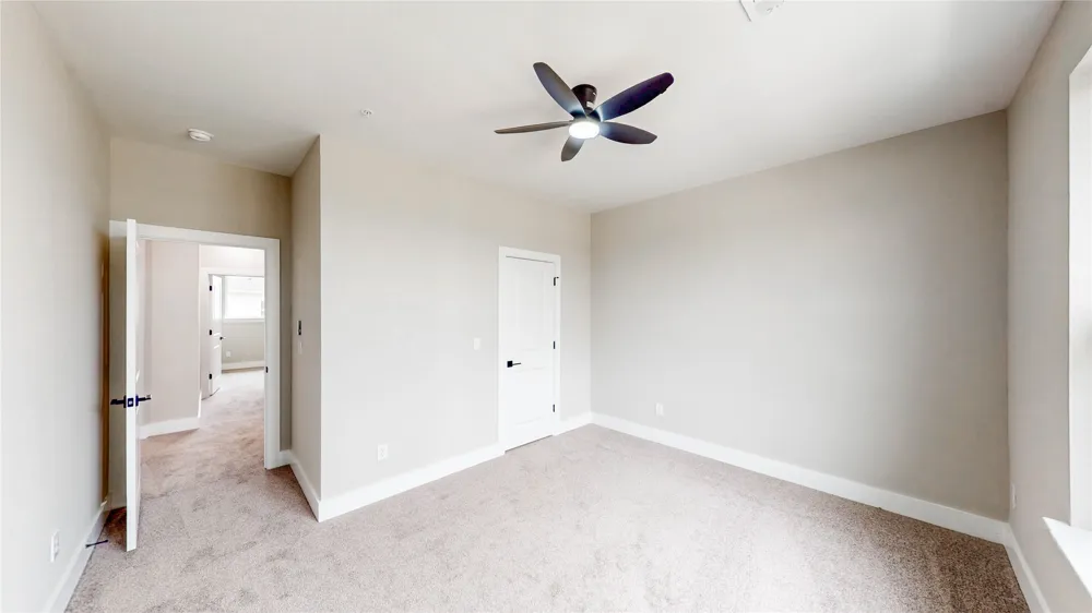3709 Bonnie Brae Street Denton, TX 76226