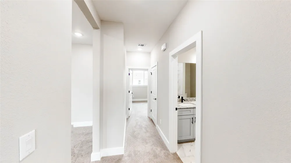 3709 Bonnie Brae Street Denton, TX 76226