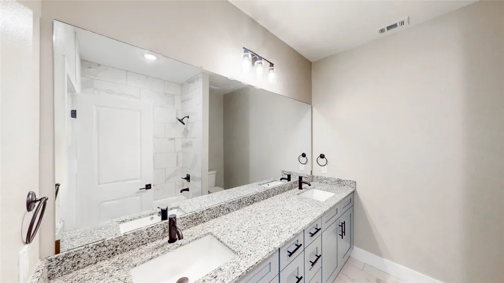 3709 Bonnie Brae Street Denton, TX 76226