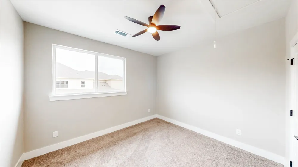 3709 Bonnie Brae Street Denton, TX 76226