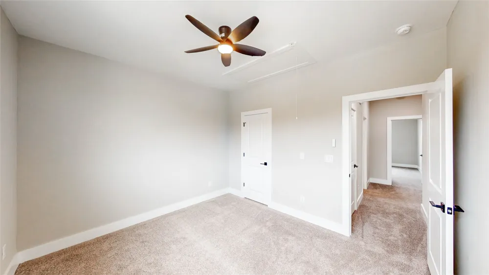 3709 Bonnie Brae Street Denton, TX 76226