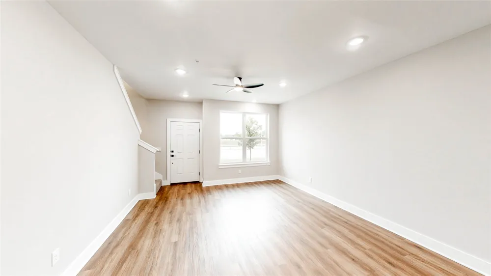 3709 Bonnie Brae Street Denton, TX 76226