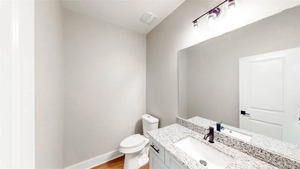3709 Bonnie Brae Street Denton, TX 76226