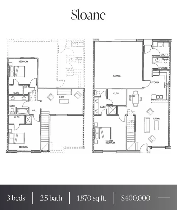 3709 Bonnie Brae Street Denton, TX 76226