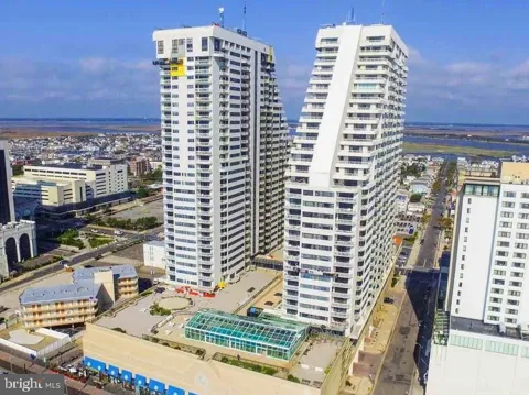 3101 BOARDWALK #1706-1