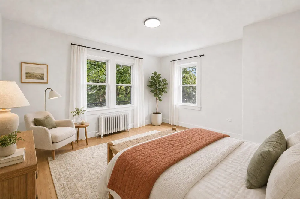 430 CINNAMINSON AVENUE #2 Palmyra, NJ 08065