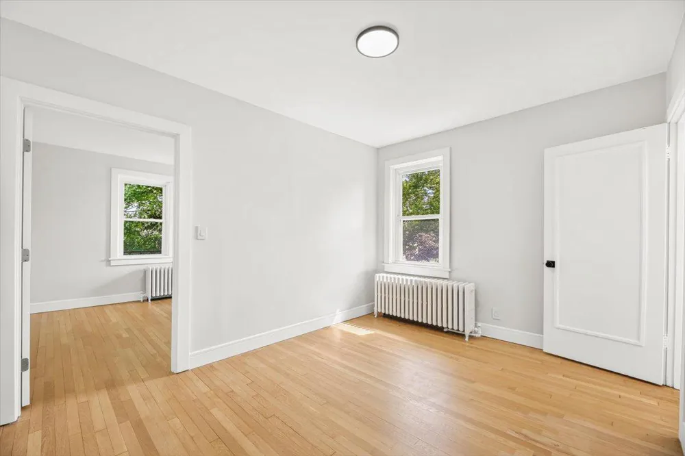430 CINNAMINSON AVENUE #2 Palmyra, NJ 08065