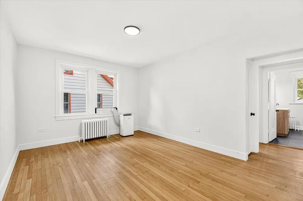 430 CINNAMINSON AVENUE #2 Palmyra, NJ 08065