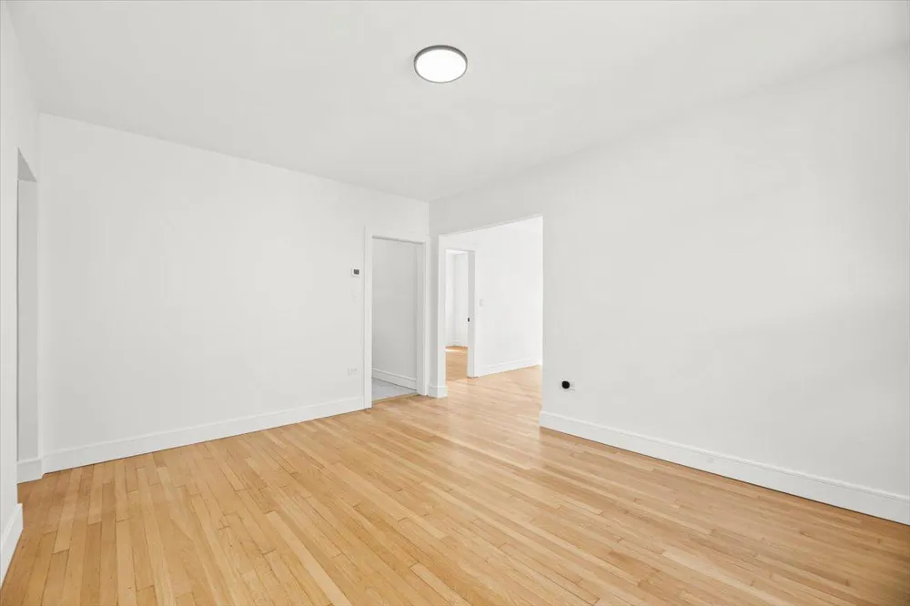 430 CINNAMINSON AVENUE #2 Palmyra, NJ 08065