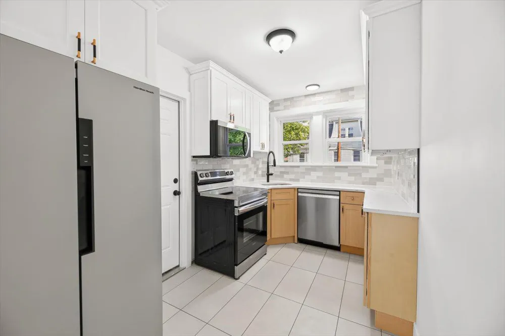 430 CINNAMINSON AVENUE #2 Palmyra, NJ 08065