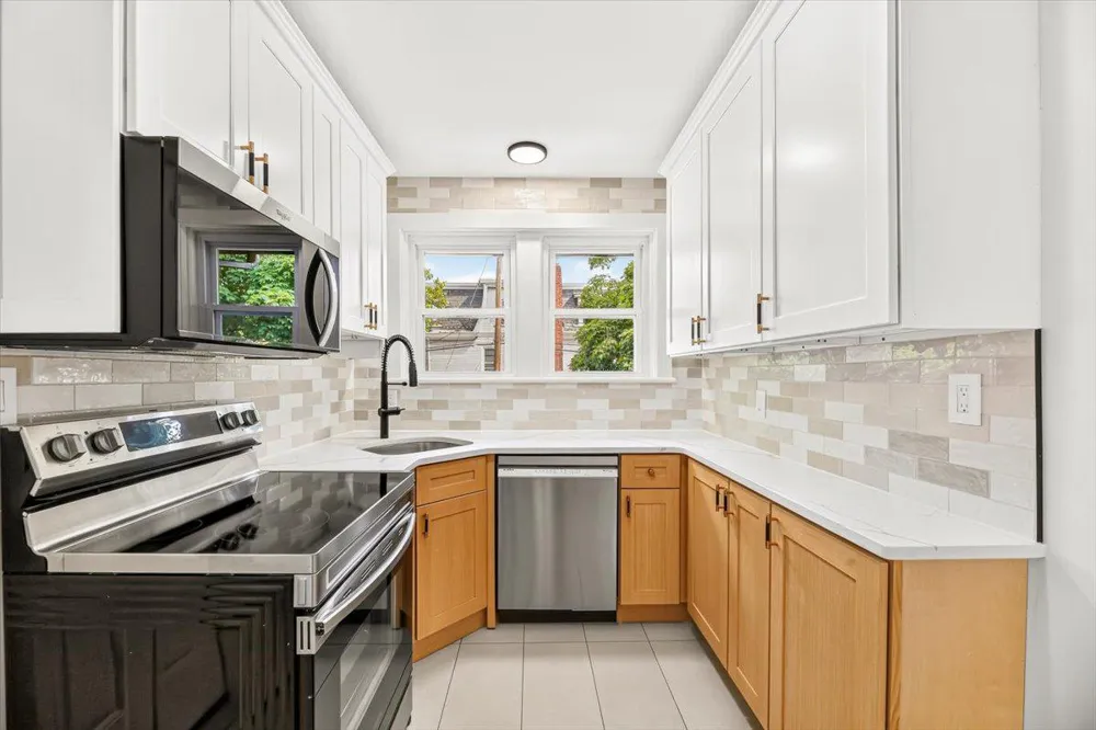 430 CINNAMINSON AVENUE #2 Palmyra, NJ 08065