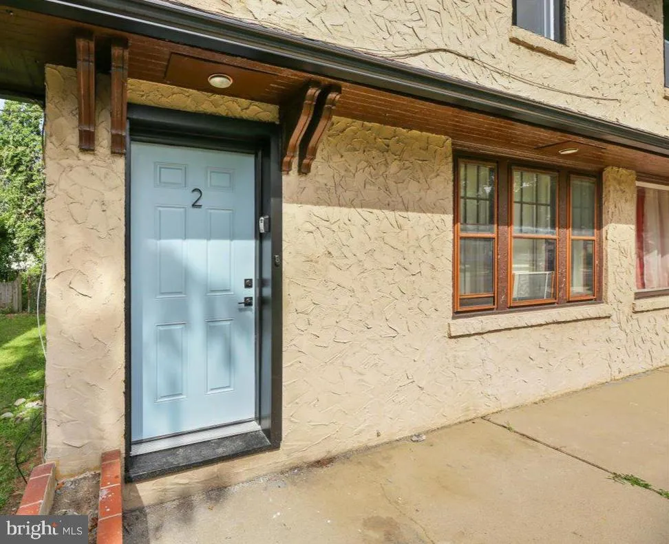 430 CINNAMINSON AVENUE #2 Palmyra, NJ 08065