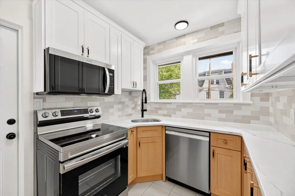 430 CINNAMINSON AVENUE #2 Palmyra, NJ 08065