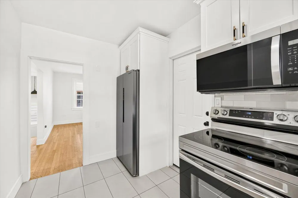 430 CINNAMINSON AVENUE #2 Palmyra, NJ 08065