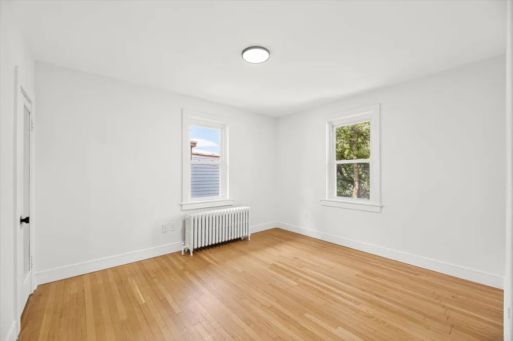430 CINNAMINSON AVENUE #2 Palmyra, NJ 08065