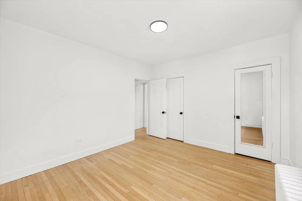 430 CINNAMINSON AVENUE #2 Palmyra, NJ 08065