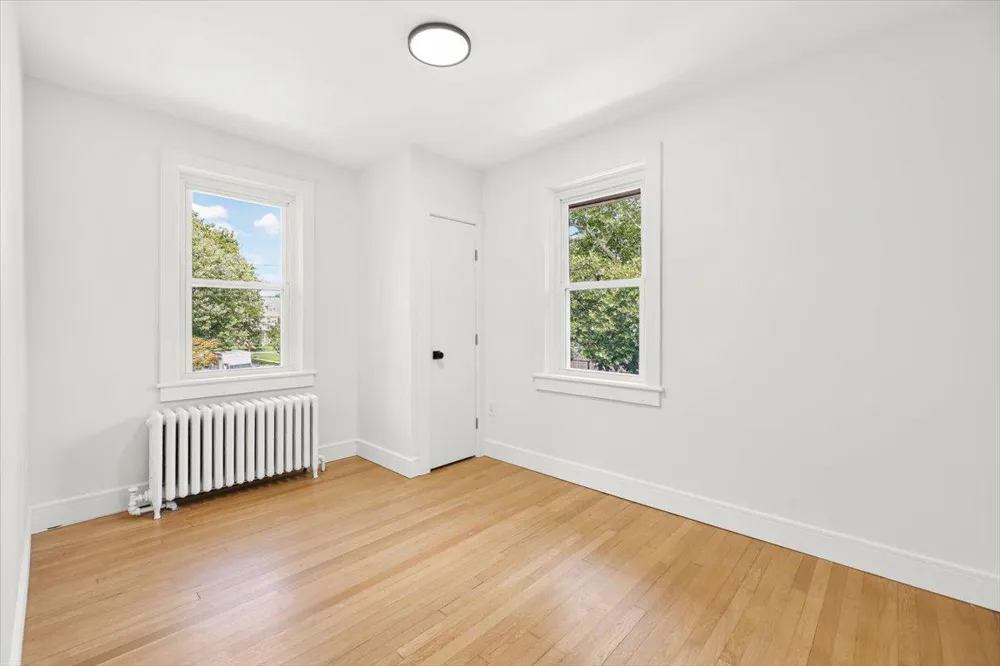 430 CINNAMINSON AVENUE #2 Palmyra, NJ 08065