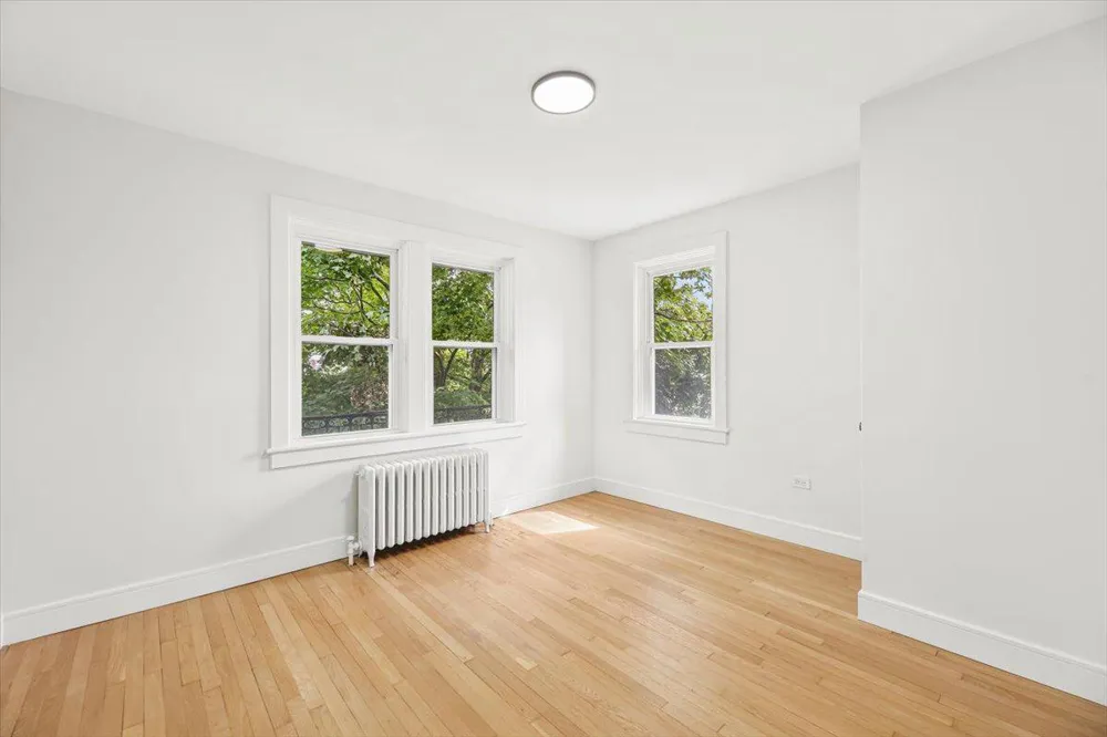 430 CINNAMINSON AVENUE #2 Palmyra, NJ 08065