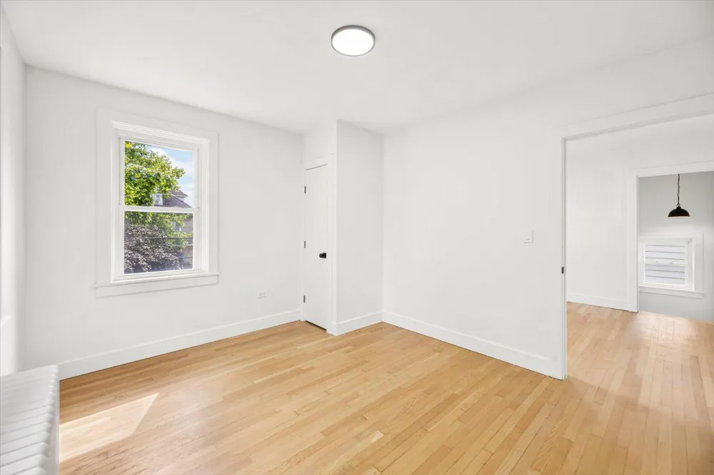 430 CINNAMINSON AVENUE #2 Palmyra, NJ 08065