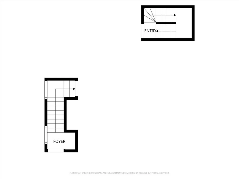 430 CINNAMINSON AVENUE #2 Palmyra, NJ 08065