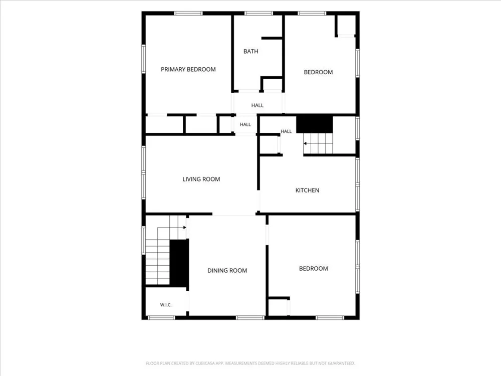 430 CINNAMINSON AVENUE #2 Palmyra, NJ 08065