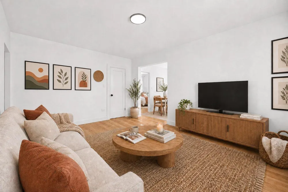 430 CINNAMINSON AVENUE #2 Palmyra, NJ 08065