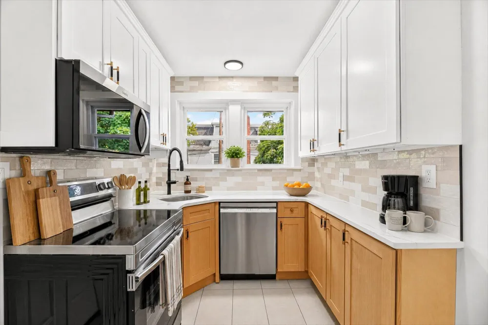 430 CINNAMINSON AVENUE #2 Palmyra, NJ 08065