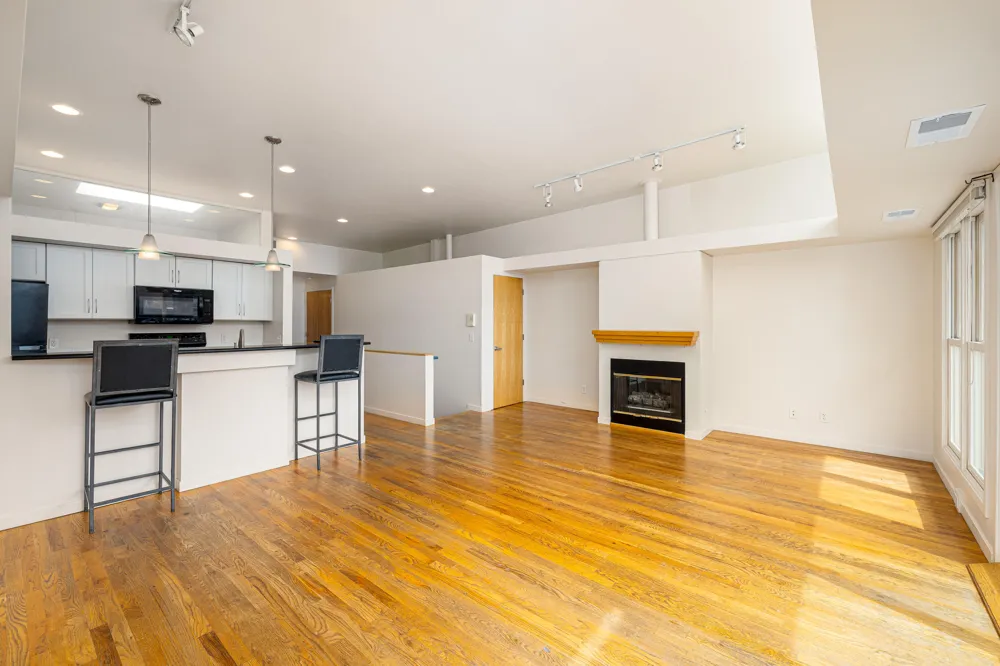 217 E Washington Street Ann Arbor, MI 48104