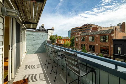 217 E Washington Street