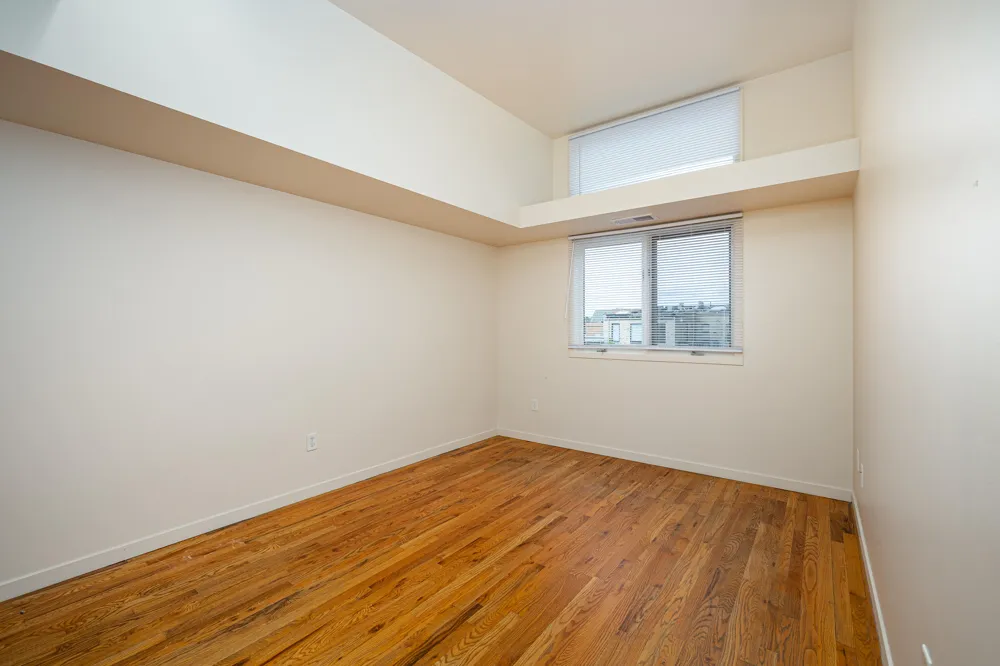 217 E Washington Street Ann Arbor, MI 48104