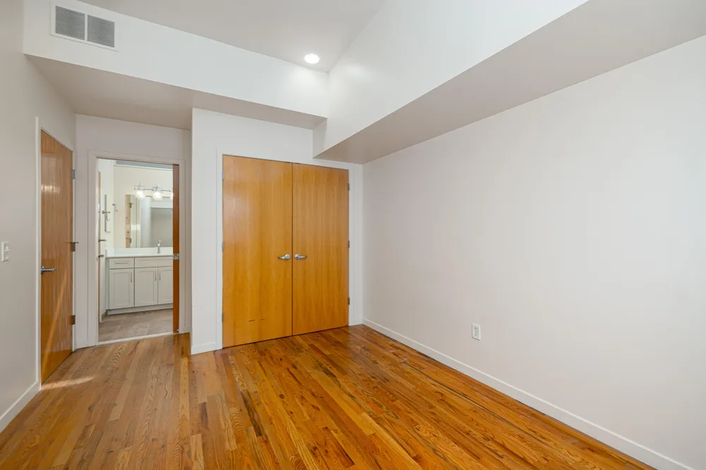 217 E Washington Street Ann Arbor, MI 48104