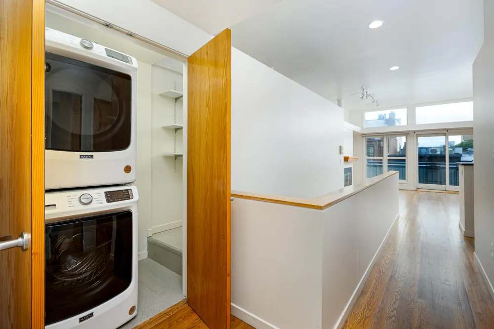 217 E Washington Street Ann Arbor, MI 48104