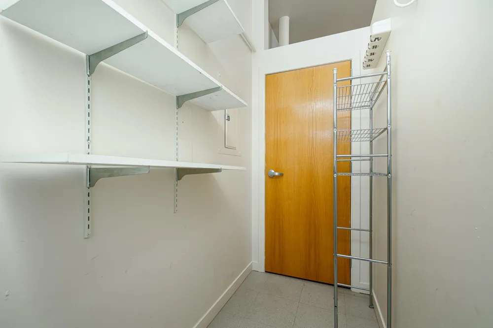 217 E Washington Street Ann Arbor, MI 48104