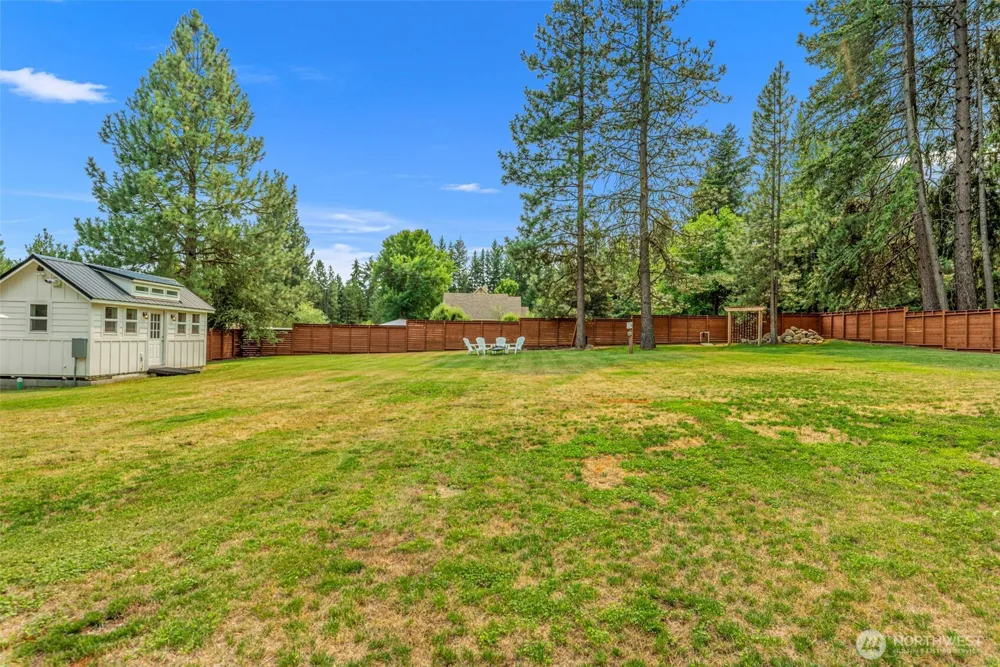 17993 River Road Leavenworth, WA 98826