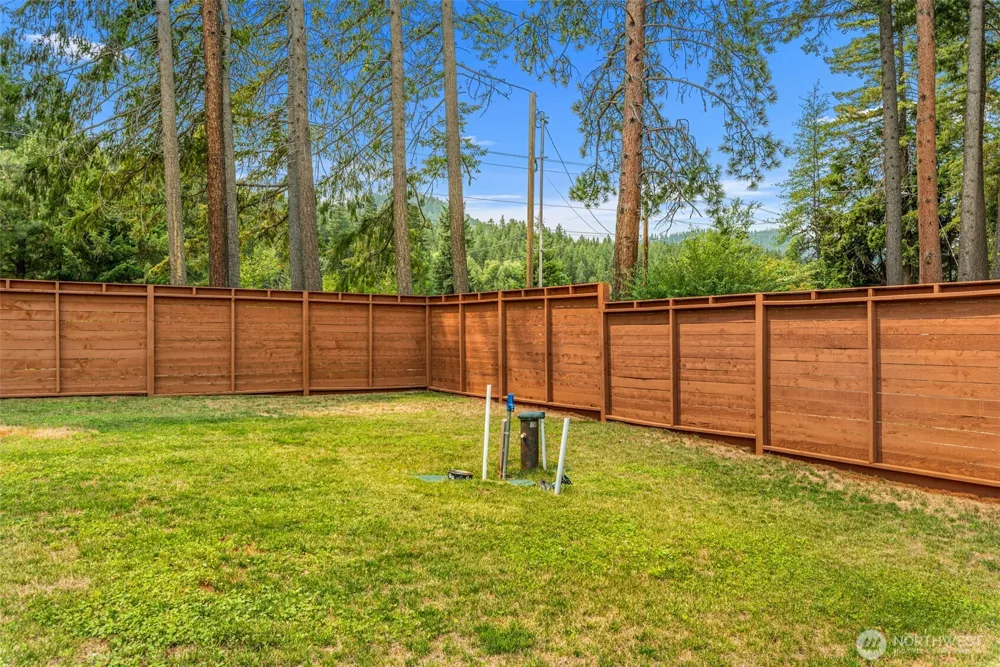 17993 River Road Leavenworth, WA 98826