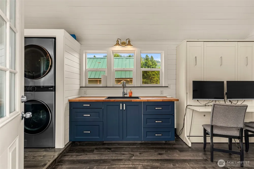 17993 River Road Leavenworth, WA 98826