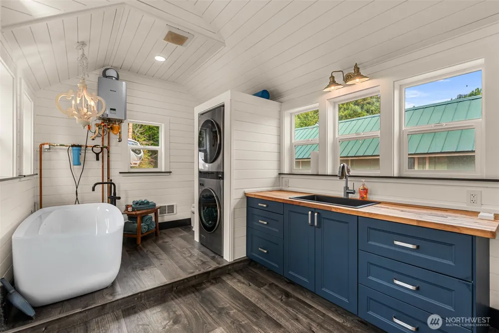 17993 River Road Leavenworth, WA 98826
