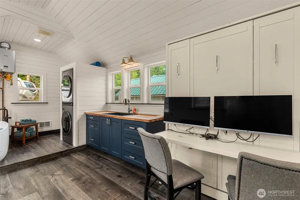 17993 River Road Leavenworth, WA 98826
