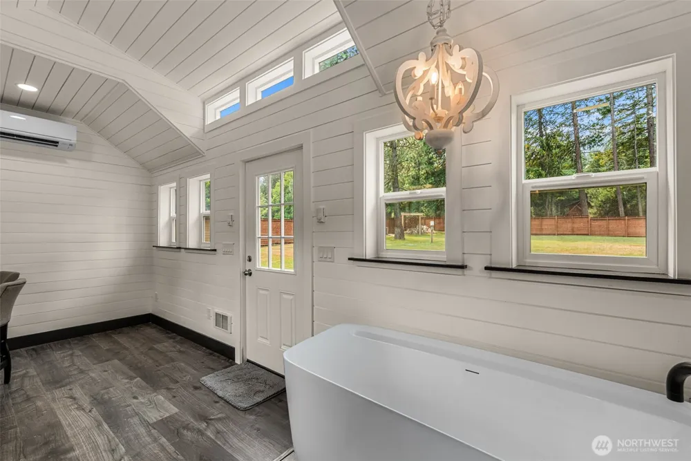 17993 River Road Leavenworth, WA 98826