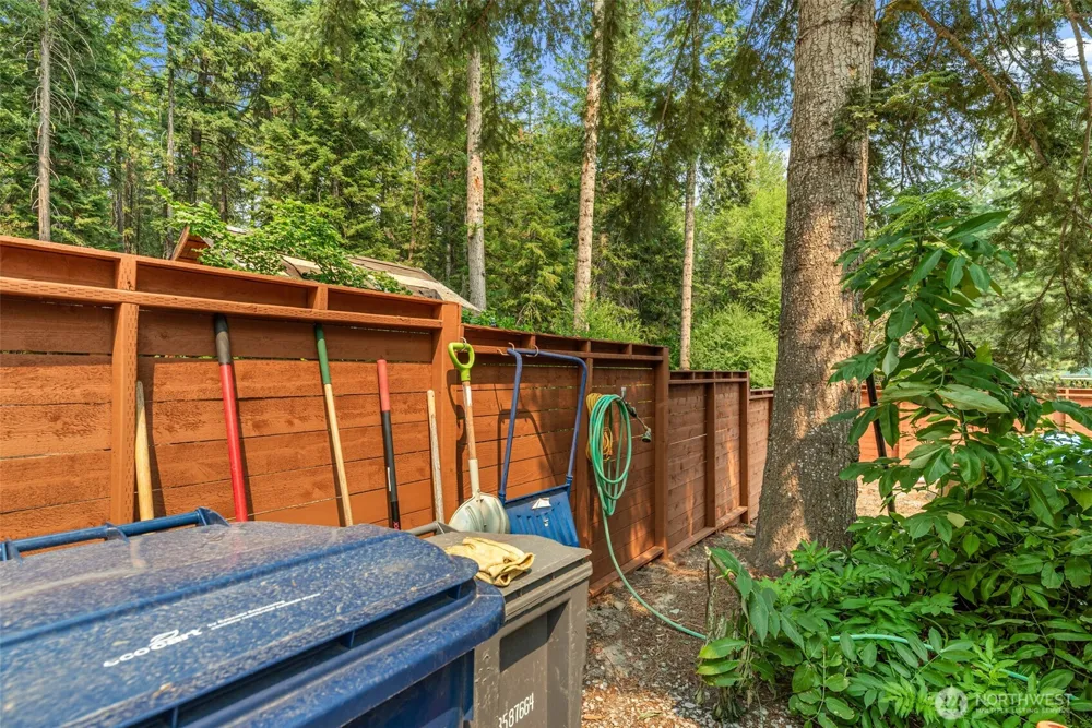 17993 River Road Leavenworth, WA 98826