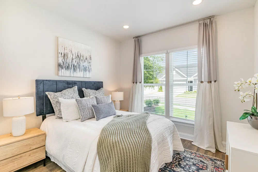 6415 Waymeet Dr Spring Hill, TN 37174